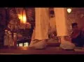 The Fear of Trilogy: Filmed in Indo, a pub in Whitechapel, London