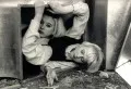 The Alcohol Years: publicity photo for Debby Turner and Carol Morley's band TOT