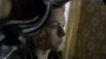 Edge: Maxine Peake as Elly