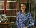 Forgotten Pilots: Diana Barnato Walker