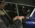 Forgotten Pilots: Anna Walton in the recreation