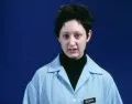 I'm Not Here: Bonnie Camplin as Edith