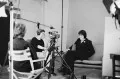The Alcohol Years: Carol Morley (Director), Cairo Cannon (Producer) and Penny Henry