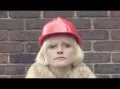 The Fear of Trilogy: Maxine Peake